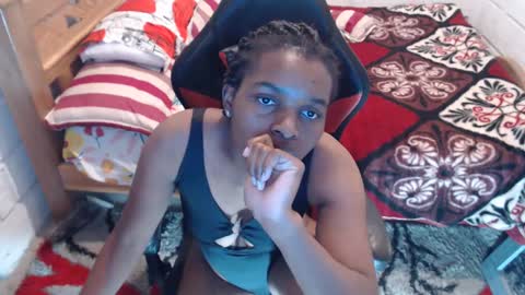 sexyjustin202 online show from December 5, 3:09 am