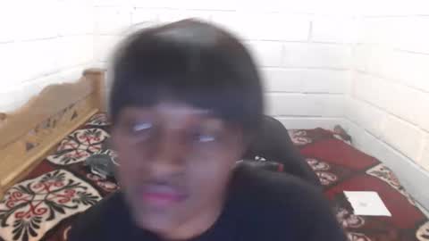 sexyjustin202 online show from October 4, 3:26 am