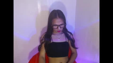 Kagura3 online show from October 1, 10:19 pm