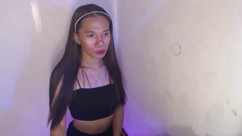 Kagura3 online show from October 6, 10:38 pm