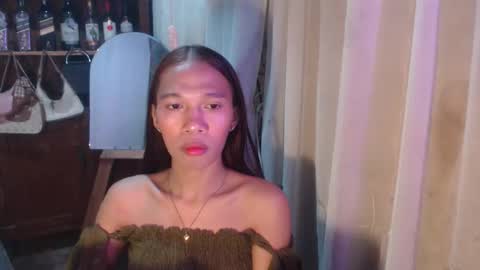 Kagura3 online show from November 23, 6:39 pm