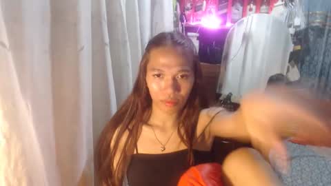 Kagura3 online show from November 15, 6:31 pm