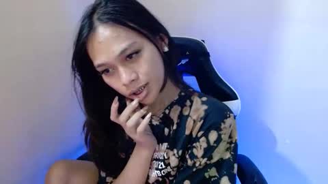 Karina3 online show from October 1, 4:39 pm