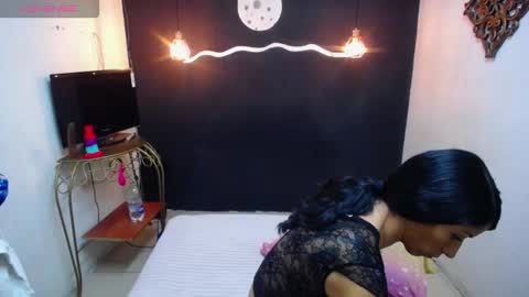 Snapshot of sexykata_of chatting on September 21, 5:00 am Kata sexy online show from September 21, 5:00 am