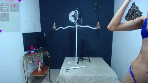 Snapshot of sexykata_of chatting on September 15, 8:38 am Kata sexy online show from September 15, 8:38 am