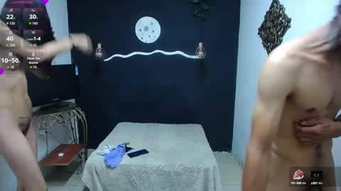 Snapshot of sexykata_of chatting on September 17, 2:42 pm Kata sexy online show from September 17, 2:42 pm