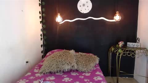 Snapshot of sexykata_of chatting on January 17, 11:07 pm Kata sexy online show from January 17, 11:07 pm
