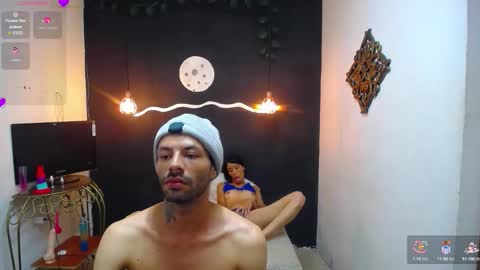 Snapshot of sexykata_of chatting on September 16, 8:39 am Kata sexy online show from September 16, 8:39 am
