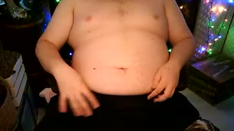 Snapshot of sexykevin420 chatting on October 2, 5:12 pm sexykevin420 online show from October 2, 5:12 pm