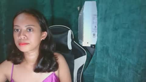 sexykimmy05 online show from May 20, 2:30 am