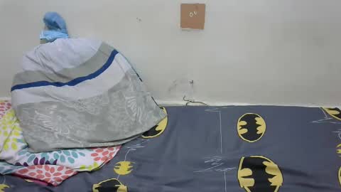 Snapshot of sexykiteey chatting on February 20, 6:57 pm sexykiteey online show from February 20, 6:57 pm