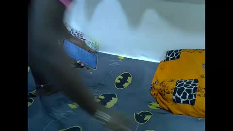 sexykiteey online show from September 28, 6:28 pm