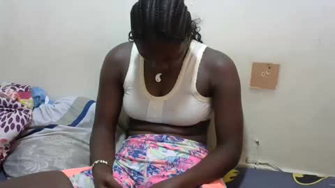 Snapshot of sexykiteey chatting on March 10, 10:28 am sexykiteey online show from March 10, 10:28 am