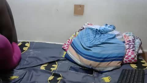 Snapshot of sexykiteey chatting on March 9, 12:10 am sexykiteey online show from March 9, 12:10 am