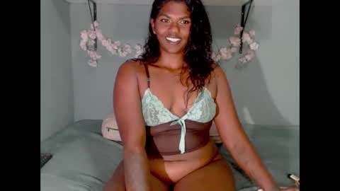 SexyKitten147 online show from October 12, 11:39 pm