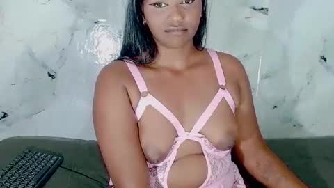 SexyKitten147 online show from June 13, 3:06 am