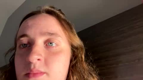 sexykitten2519535 online show from November 17, 11:07 pm