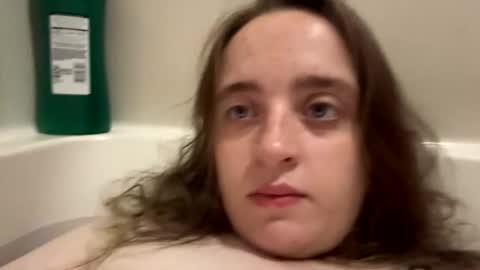 sexykitten2519535 online show from October 27, 5:13 pm