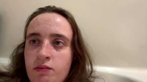 sexykitten2519535 online show from October 26, 3:18 am