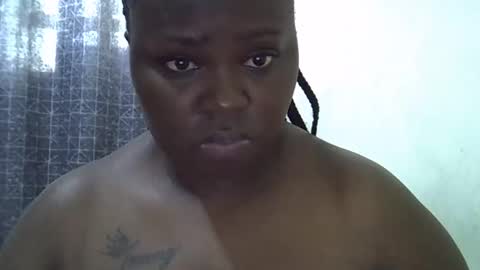 Sexy online show from January 15, 8:23 am