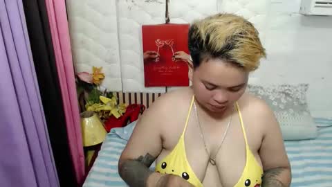 sexylab18 online show from April 12, 11:58 am