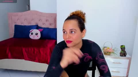 please register here   online show from October 26, 9:25 pm