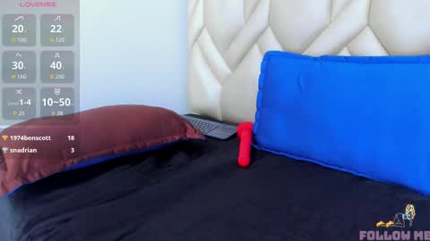 please register here   online show from September 22, 9:19 pm