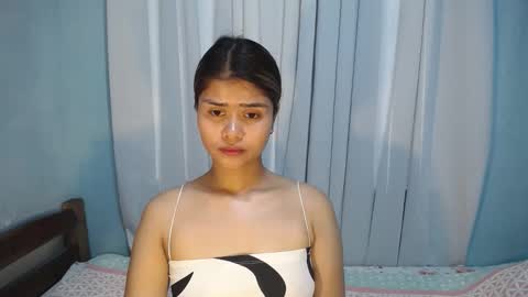 Call me Bea  online show from December 4, 6:02 am