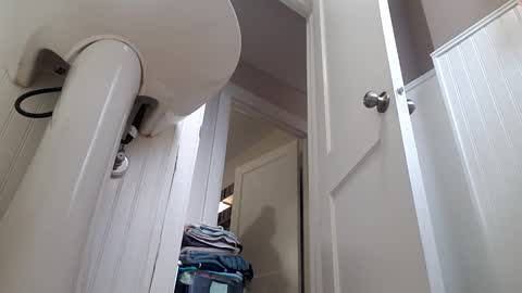 sexyladyeatingpussy online show from November 30, 8:16 pm