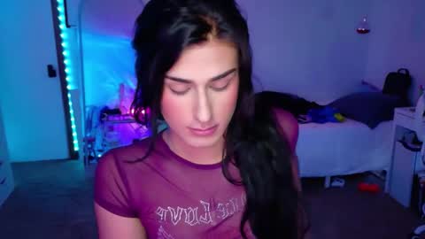 JC online show from November 23, 1:25 am