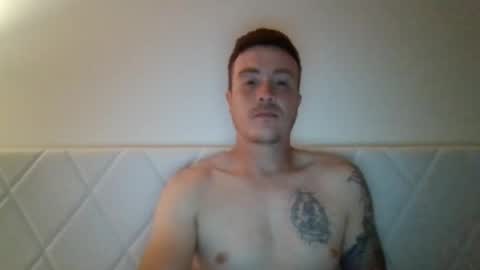 sexylatino4 online show from September 23, 1:54 am