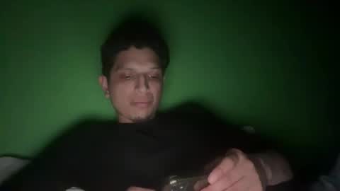 sexylatinoguy24 online show from April 26, 4:32 am