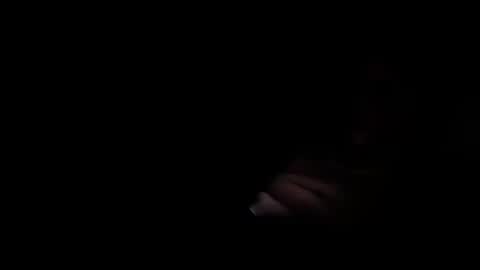 sexylatinoguy24 online show from April 24, 5:53 am