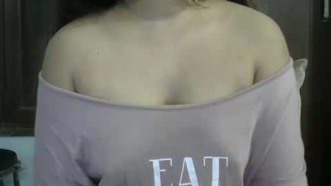 sexy lavanya online show from October 4, 9:34 pm