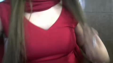 sexy lavanya online show from February 27, 4:43 pm