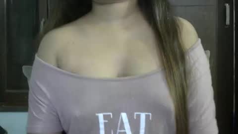 sexy lavanya online show from September 29, 9:47 pm