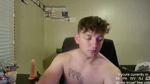 sexylax69 online show from June 7, 12:38 am