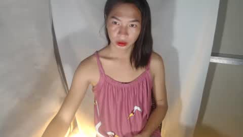 Laylia3 online show from October 19, 9:14 am