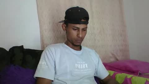 Sexy leon online show from October 20, 5:29 pm