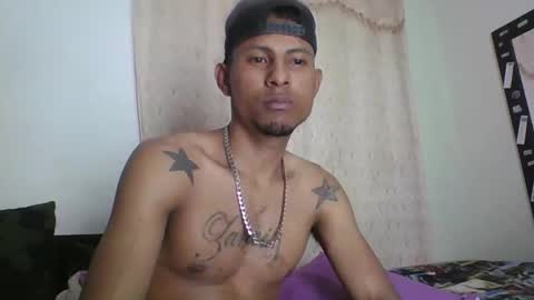 Sexy leon online show from January 16, 6:33 am