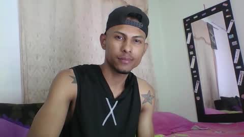 Sexy leon online show from October 30, 3:07 am