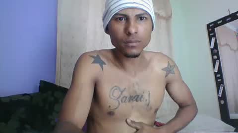 Sexy leon online show from October 1, 2:05 pm