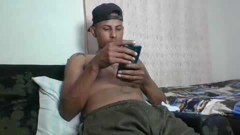 Sexy leon online show from February 10, 4:52 am