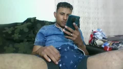 Sexy leon online show from February 11, 4:55 am