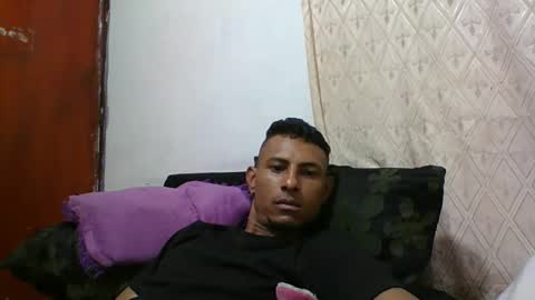 Sexy leon online show from March 24, 8:42 am