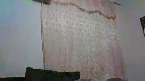 Sexy leon online show from November 4, 4:03 am