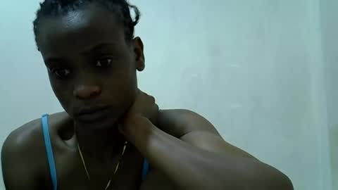 Snapshot of sexyliah chatting on September 16, 2:24 am sexy liah online show from September 16, 2:24 am
