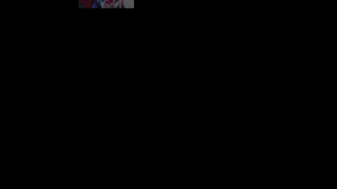 Sexylidya online show from January 20, 4:43 am