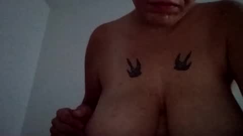 Sexybaby38  Silvrfoxdaddy79 online show from November 8, 7:55 am