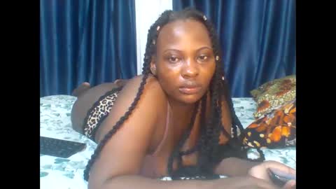 Sexylina online show from December 12, 11:06 am
